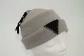 Kangol, Fl�chet, chapeaux et casquettes, mod�le   Calot treses laine