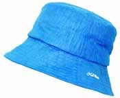 Kangol, Fl�chet, chapeaux et casquettes, mod�le   Bob lin