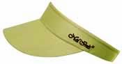 Kangol, Fl�chet, chapeaux et casquettes, mod�le   Visi�re coton