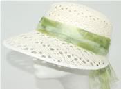 Kangol, Fl�chet, chapeaux et casquettes, mod�le   Casquette papier